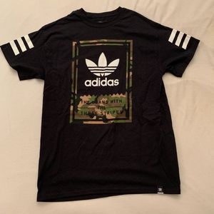 ADIDAS BRAND NEW NEVER WORN